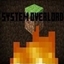 System Overload logo