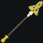 Posin8145's Custom items logo