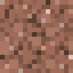 The Worst Mod Ever Involving Granite (granite mod) logo