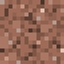 The Worst Mod Ever Involving Granite (granite mod) logo