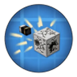 CBC Terminal Ballistics logo