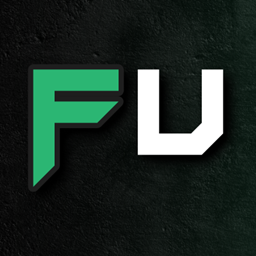 FrameUnlocker project image