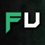 FrameUnlocker logo