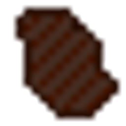 brisket craft logo