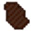brisket craft logo
