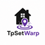 TpSetWarp logo