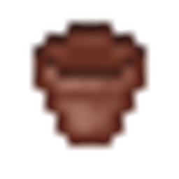 Flower_Pot_Fix_For_Compat_Delight logo
