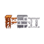 Better Connections logo