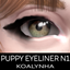 Puppy Eyeliner N1 logo