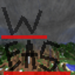W2+PMW Weather EAS logo