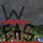 W2+PMW Weather EAS logo