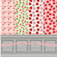 Strawberry Patch Wallpapers logo