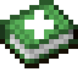Craft Everything (CE) logo