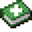 Craft Everything (CE) logo