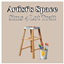 Artists Space | Lot Trait logo