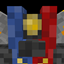 UltraKill logo