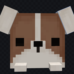 Pixel Plushies