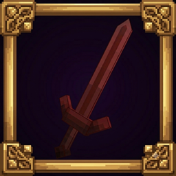 Blazerite with Action and Stuff project image
