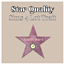 Star Quality | Lot Trait logo
