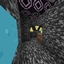 The Phaser: a mcpe escape room logo