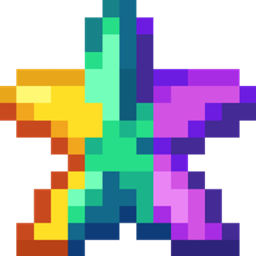 Project ATM logo