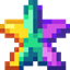 Project ATM logo