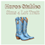 Horse Stables | Lot Trait logo
