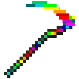 chaos persists addon project image