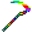 chaos persists addon logo