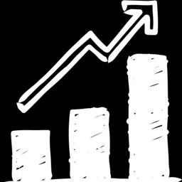 Stronger Every Minute logo