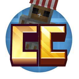 Creativity Craft MC logo