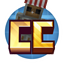 Creativity Craft MC logo