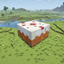 Cozy Cake House logo