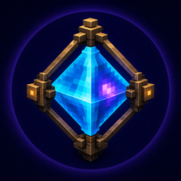 Mechanics Transcendence logo