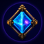 Mechanics Transcendence logo