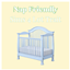 Nap Friendly | Lot Trait logo
