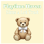 Playtime Haven | Lot Trait logo