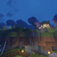 Dally's Server logo