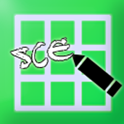 Simple Craft Editor project image