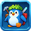 Xingyue QQBot/Website logo