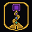 Loot Pathway logo