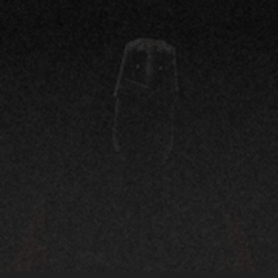 The haunted world 2 project image