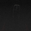 The haunted world 2 logo