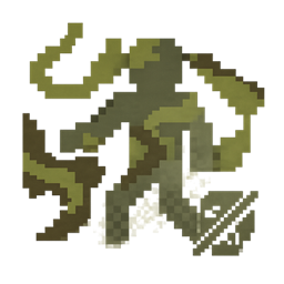 Apocalypse Reborn logo