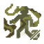 Apocalypse Reborn logo