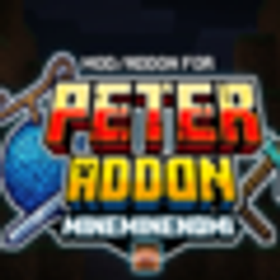 Peter's mmnm addon