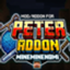 Peter's mmnm addon logo