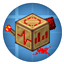 Create: Signalworks logo