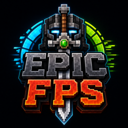 Epic Fight FPS Optimizer project image