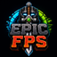 Epic Fight FPS Optimizer logo
